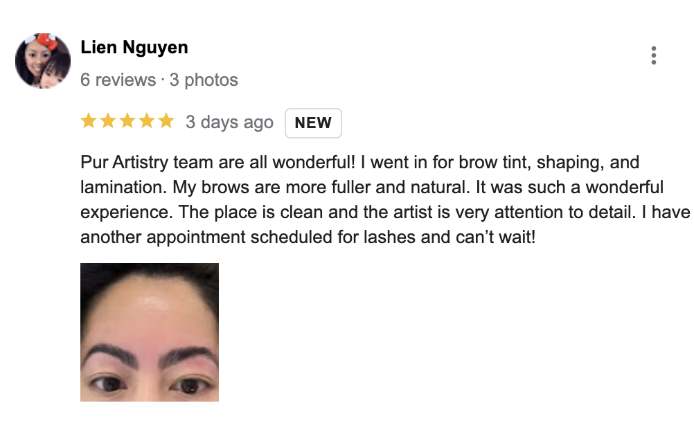 facial and hair spa denver