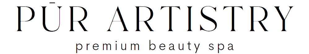 Pur Artistry Premium Beauty Spa