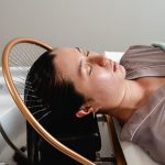 Pur Artistry Head Spa LoHi