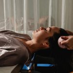 head therapy spa Denver