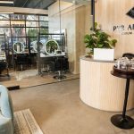 head spa price denver