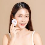 K-Beauty facial spa denver