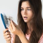 professional scalp treatment