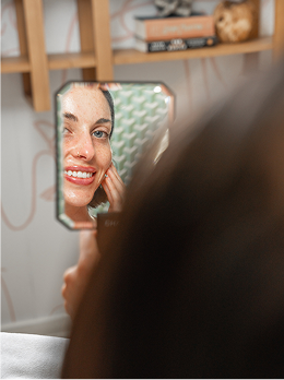 Pur Artistry Premium Beauty Spa