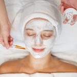 luxury facial spa denver