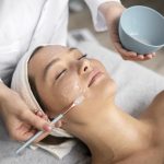 Bye-Bye Beauty Filters: Best Korean Facial Treatment Trends You Need to Try at Pur Artistry!