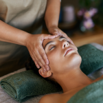How Often Should You Get a Japanese Head Spa in Denver?