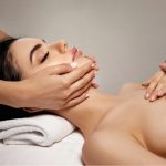 The Best Korean Facial Spa Treatments to Try for Glowing, Healthy Skin