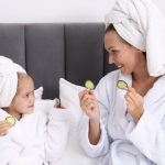 Find The Best Mother’s Day Spa Package She’ll Truly Love