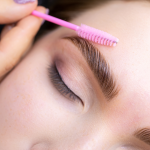 What Is Brow Lamination? Everything You Need to Know