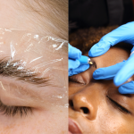 row lamination vs microblading