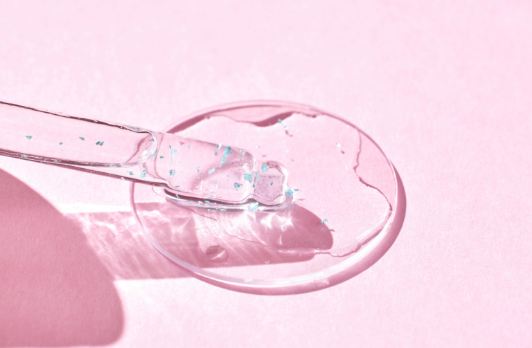 The Ingredients We Choose & Why Concentration Actually Matters