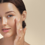 K-Beauty Facial Ingredients & Technique: The Science Behind Glass Skin