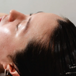 What a Head Spa Actually Does for Your Scalp Health & Hair Growth