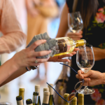 Ready for Denver Food & Wine? Reset at DTC Head Spa