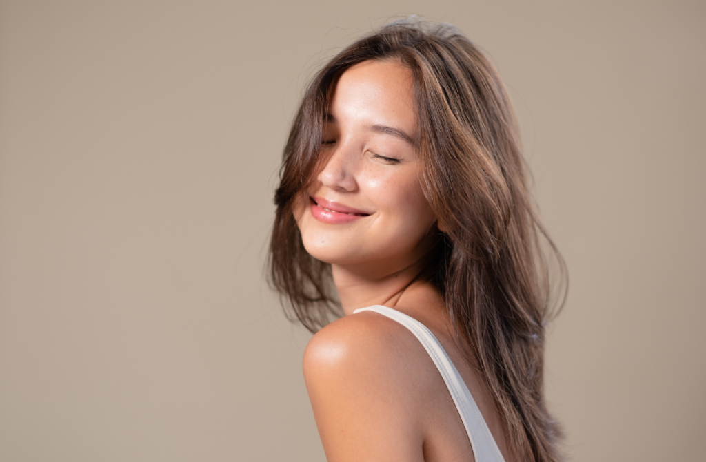 What Your Skin Is Telling You. Here’s how to read it