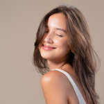 What Your Skin Is Telling You. Here’s how to read it