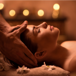Head Spa Benefits: What Actually Happens to Your Scalp, Skin, and Nervous System